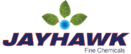 Jayhawk Fine Chemical