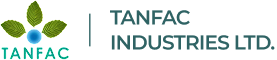 Tanfac Industries